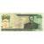 Banknote, Dominican Republic, 10 Pesos Oro, 2001, 2001, KM:168a, UNC(63)