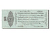 Russia, 25 Rubles, 1919, KM #S855a, 1919-05-01, AU(55-58), AA.0168