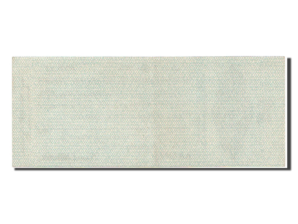 Russia, 25 Rubles, 1919, KM #S855a, 1919-05-01, AU(55-58), AA.0168