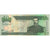 Banconote, Repubblica domenicana, 10 Pesos Oro, 2002, KM:168b, SPL