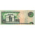 Banconote, Repubblica domenicana, 10 Pesos Oro, 2002, KM:168b, SPL