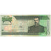 Banknote, Dominican Republic, 10 Pesos Oro, 2003, KM:159a, UNC(63)