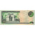 Banconote, Repubblica domenicana, 10 Pesos Oro, 2003, KM:159a, SPL