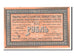 Banknot, Russia, 1 Ruble, 1918, UNC(63)