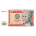 Geldschein, Peru, 50 Intis, 1985, 1985-04-03, KM:130, UNZ-