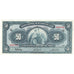 Billete, 50 Soles De Oro, 1963, Perú, 1963-09-20, KM:85a, SC