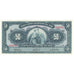 Banconote, Perù, 50 Soles De Oro, 1963, 1963-09-20, KM:85a, SPL