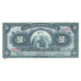 Banconote, Perù, 50 Soles De Oro, 1963, 1963-09-20, KM:85a, SPL