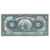 Geldschein, Peru, 50 Soles De Oro, 1963, 1963-09-20, KM:85a, UNZ-