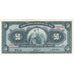 Banknote, Peru, 50 Soles De Oro, 1963, 1963-09-20, KM:85a, UNC(60-62)