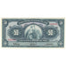 Banconote, Perù, 50 Soles De Oro, 1963, 1963-09-20, KM:85a, SPL