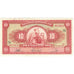 Banknote, Peru, 10 Soles De Oro, 1967, 1967-05-25, KM:84a, UNC(63)