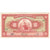 Banknote, Peru, 10 Soles De Oro, 1967, 1967-05-25, KM:84a, AU(55-58)