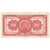 Billete, 10 Soles De Oro, 1967, Perú, 1967-05-25, KM:84a, EBC