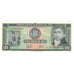 Billet, Pérou, 100 Soles De Oro, 1976, 1974-05-16, KM:102c, SPL+