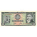 Billet, Pérou, 100 Soles De Oro, 1976, 1974-05-16, KM:102c, SPL+