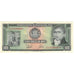 Billet, Pérou, 100 Soles De Oro, 1976, 1974-05-16, KM:102c, SPL+