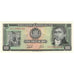 Banknote, Peru, 100 Soles De Oro, 1976, 1974-05-16, KM:102c, AU(55-58)
