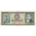 Banconote, Perù, 100 Soles De Oro, 1976, 1974-05-16, KM:102c, SPL+