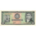 Banknot, Peru, 100 Soles De Oro, 1976, 1974-08-15, KM:102c, UNC(64)