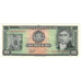 Banconote, Perù, 100 Soles De Oro, 1976, 1974-08-15, KM:102c, SPL+