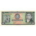 Billet, Pérou, 100 Soles De Oro, 1976, 1974-08-15, KM:102c, SPL+