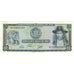 Banknote, Peru, 50 Soles De Oro, 1975, 1975-10-02, KM:107, UNC(64)