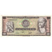 Geldschein, Peru, 500 Soles De Oro, 1975, 1975-10-02, KM:110, UNZ-