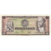 Billet, Pérou, 500 Soles De Oro, 1975, 1975-10-02, KM:110, SPL+