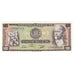 Billet, Pérou, 500 Soles De Oro, 1975, 1975-10-02, KM:110, SPL+