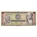 Banknote, Peru, 500 Soles De Oro, 1975, 1975-10-02, KM:110, UNC(64)