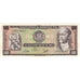 Banknote, Peru, 500 Soles De Oro, 1975, 1975-10-02, KM:110, UNC(64)
