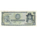 Biljet, Peru, 50 Soles De Oro, 1977, 1977-12-15, KM:113, SPL+