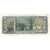 Banknote, Peru, 50 Soles De Oro, 1977, 1977-12-15, KM:113, UNC(64)