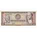 Billet, Pérou, 500 Soles De Oro, 1969, 1969-06-20, KM:104a, SUP+