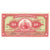 Banknote, Peru, 10 Soles De Oro, 1965, 1965-02-26, KM:88, UNC(63)
