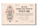 Russia, 50 Rubles, 1918, KM #S496a, AU(50-53), 990