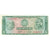 Banknot, Peru, 5 Soles De Oro, 1971, 1971-09-09, KM:99b, UNC(64)