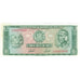 Banknot, Peru, 5 Soles De Oro, 1971, 1971-09-09, KM:99b, UNC(64)
