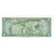 Banknote, Peru, 5 Soles De Oro, 1971, 1971-09-09, KM:99b, UNC(64)