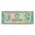 Banknote, Peru, 5 Soles De Oro, 1973, 1973-05-24, KM:99a, UNC(64)