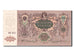 Russia, 5000 Rubles, 1919, KM #S419d, UNC(60-62), 042