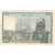 Geldschein, Zentralafrikanische Staaten, 100 Francs, Specimen, KM:1s, UNZ-