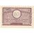 Frankreich, Nantes, 10 Francs, 1940, Specimen, VZ