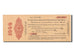 Biljet, Rusland, 1000 Rubles, 1919, 1919-06-01, SPL