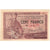 Frankreich, Nantes, 100 Francs, 1940, Specimen, UNZ-