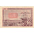 France, Nantes, 100 Francs, 1940, Specimen, TTB