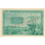 Francia, Nantes, 50 Francs, 1940, Specimen, SC
