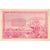 Frankreich, Nantes, 500 Francs, 1940, Specimen, VZ+
