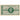 Frankreich, 1000 Francs, Marianne, 1945, VZ+, Fayette:VF13.2, KM:107